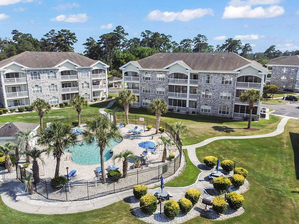 1st image of 4677 Wild Iris Dr. #20-301