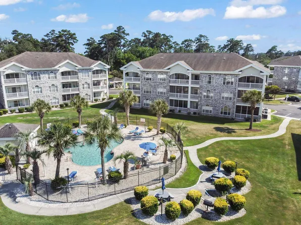 4677 Wild Iris Dr. #20-301, Myrtle Beach, SC 29577