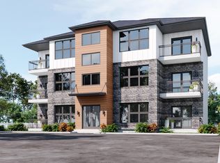 1110 Houston St #1, Conroe, TX 77301