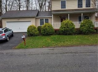 361 Main St, Goshen, NY 10924