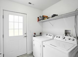 101 Quinn Hill Ln, Mars Hill, NC 28754