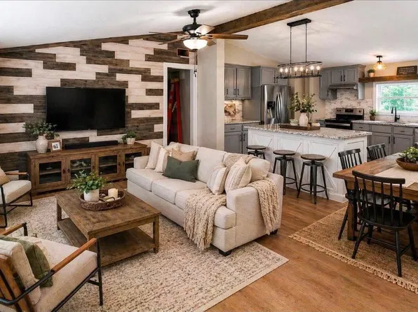 24783 Country Oaks Blvd, Montgomery, TX 77316