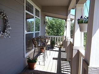 2nd image of 27306 Lack Creek Dr
