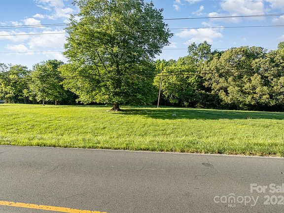 3rd image of 6540-6550 6560 Old Plank Rd