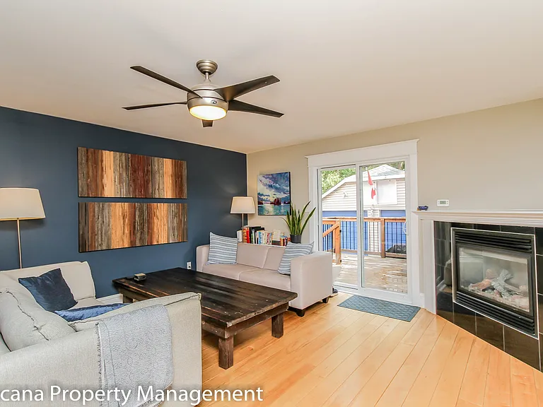 294 Crichton St #1 — Photo 12