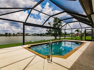 1101 SE 3rd St, Cape Coral, FL 33990