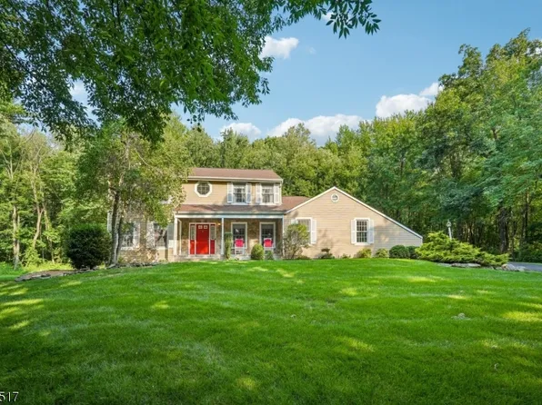 22 Eric Trl, Vernon Twp., NJ 07461