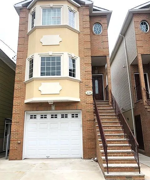426 Jersey St #1 — Photo 1