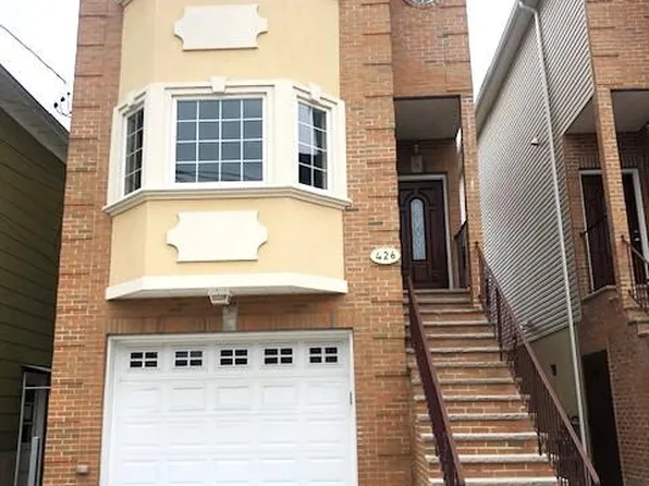 426 Jersey St, Harrison, NJ