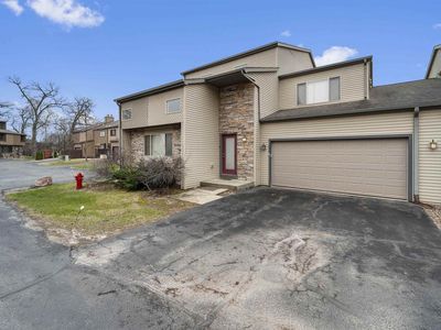 511 Knightsbridge Road, Waunakee, WI, 53597