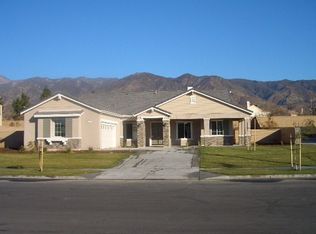 13940 Laurel Tree Dr, Rancho Cucamonga, CA 91739