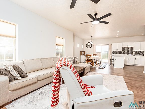 4th image of 2429 Joes Ln