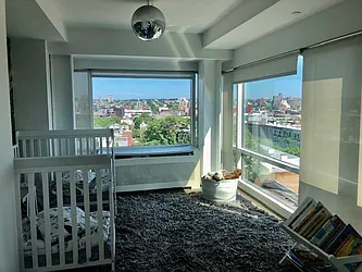 Rented by Triumph Property Group