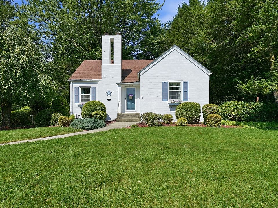 1st image of 1374 Plumtree Rd