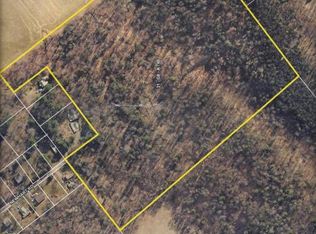 220 Newhart Rd, Shavertown, PA 18708