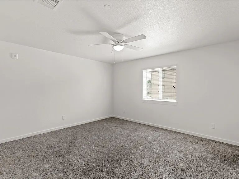 12603 Telge Rd #7L — Photo 10