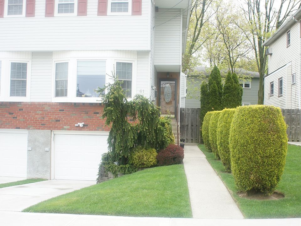 1st image of 61 Carmel Ave