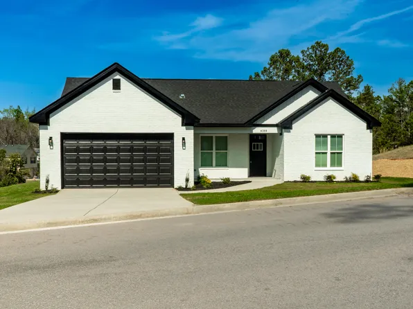 4386 Creekview Drive, Hephzibah, GA 30815