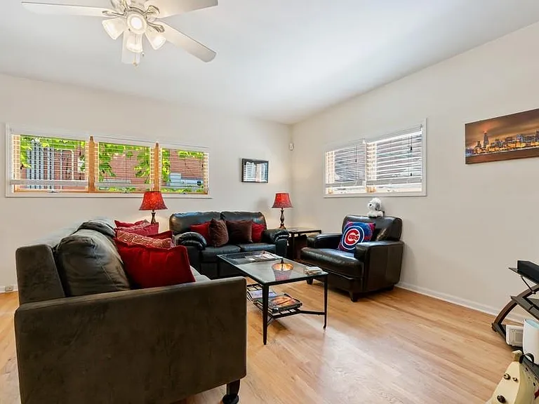 2703 N Dayton St #3 — Photo 5