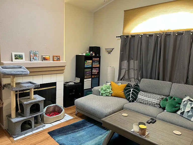 4371 Arizona St #4 — Photo 3