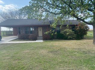 219 River Hills Dr, San Marcos, TX 78666