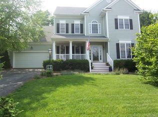 13809 Biggin Pond Ct, Midlothian, VA 23114