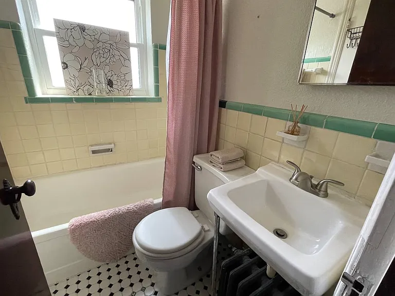 3402 Roger Pl #F — Photo 12