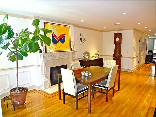 Rented by Level Group | media 3