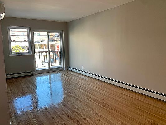 1st image of 31-76 30th St #2