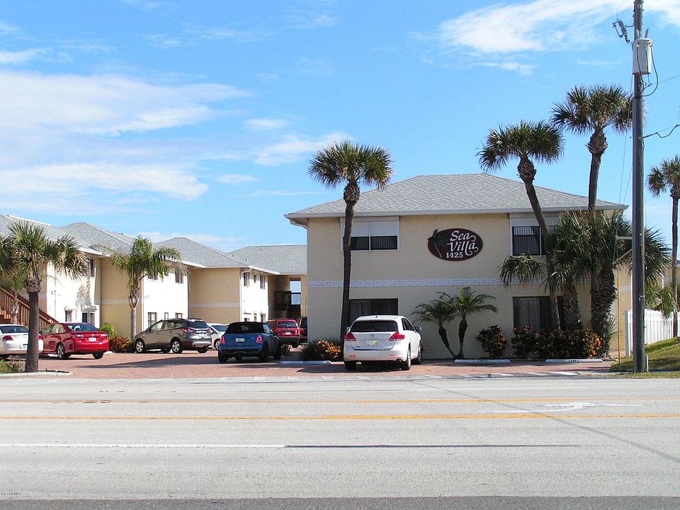 1st image of 1425 Highway A1a #25-2-1