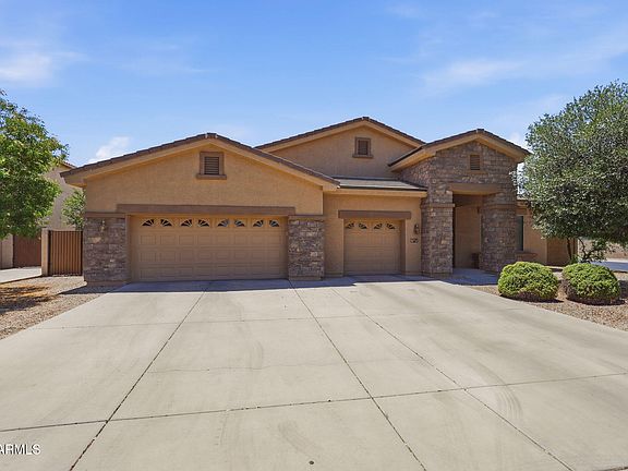 2nd image of 11427 E STANTON Circle