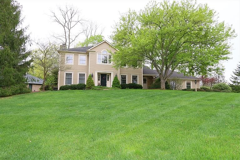 1st image of 11375 Terwilligers Valley Ln