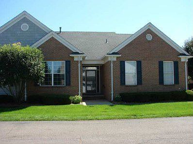 1st image of 6009 Harbor Place Dr