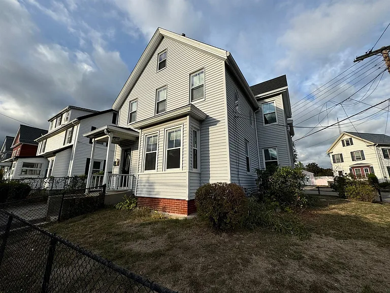 72 Bower St — Photo 11