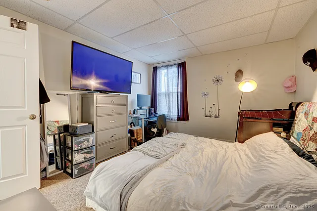 39-43 Main St #1 — Photo 10