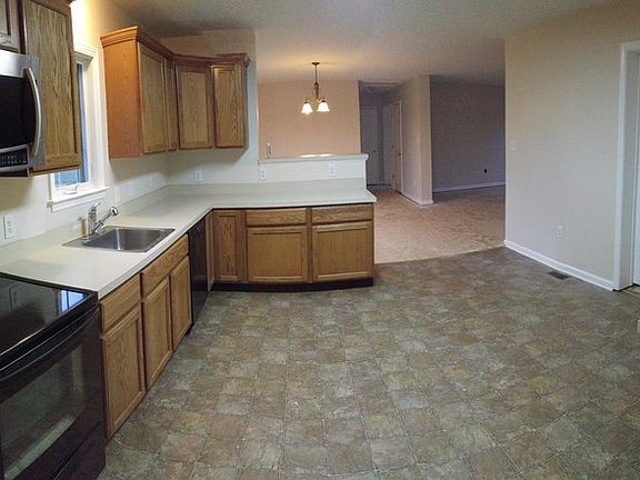 Kitchen
						:
						Take advantage of the assistance offer and purchase brand new appliances!