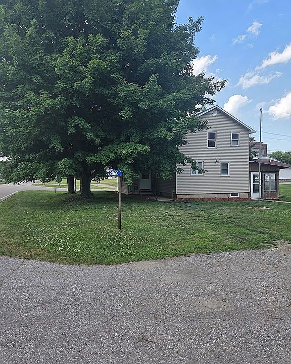 1st image of 2860 Oak Ave