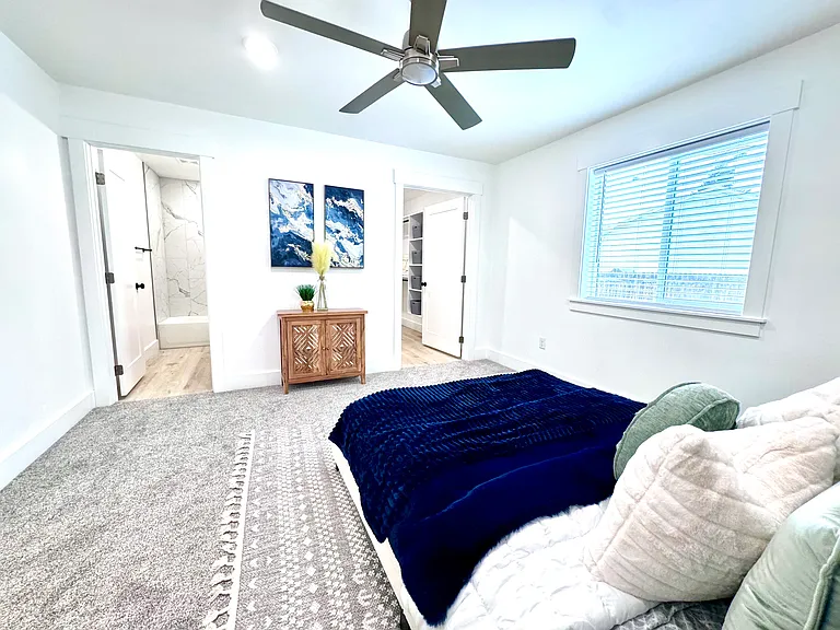 3217 Reynard Ln — Photo 12
