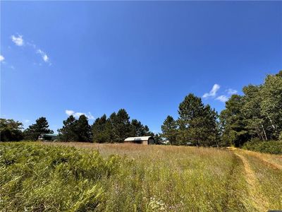 W1758 Lee Road, Hayward, WI, 54843