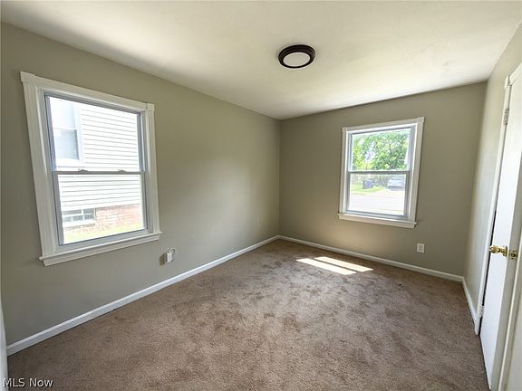 4th image of 11825 Avon Ave