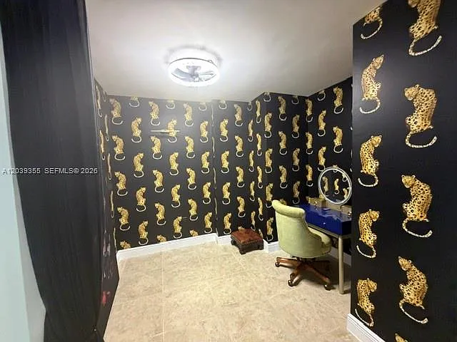 520 SE 5th Ave #2311 — Photo 11