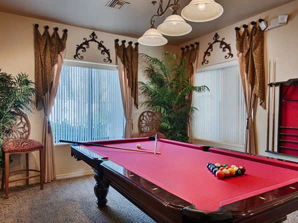 The Village at West Point | 16682 N West Point Pkwy, Surprise, AZ