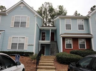 4026 Whitehall Way, Alpharetta, GA 30004