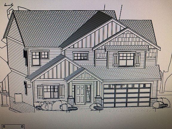3rd image of 13525 E Queen Ave #Wzcn21
