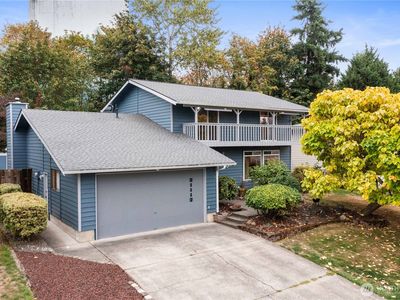 21112 125TH Avenue SE, Kent, WA, 98031