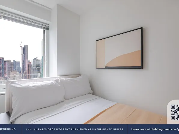 70 West 45th Street image 18 of 26