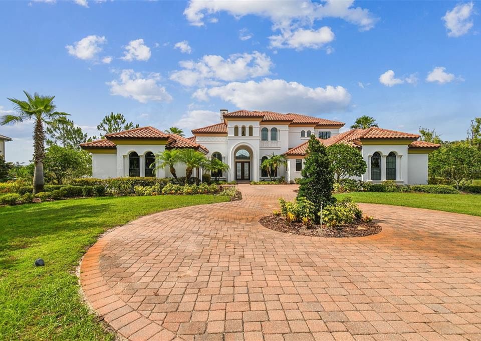 12310 Stonelake Ranch Blvd, Thonotosassa, FL 33592 MLS T3528010 Zillow