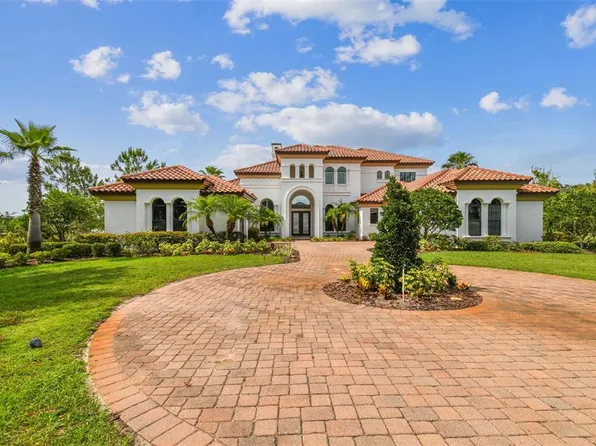 12310 Stonelake Ranch Blvd, Thonotosassa, FL 33592