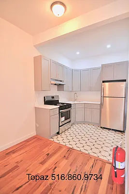 Rented by Rental Solutions Inc | media 20