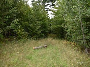 3 Half Township Rd, Lincoln, ME 04457